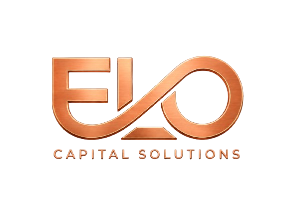 ELO Capital