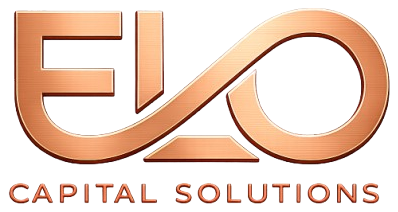 ELO Capital